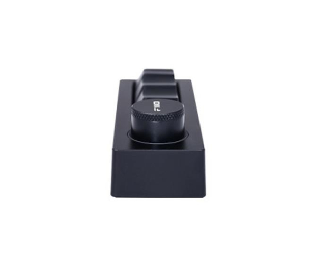 FiiO KB1K - 1152369 - zdjęcie 2